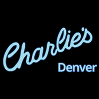 Fundraising Page: Charlie's